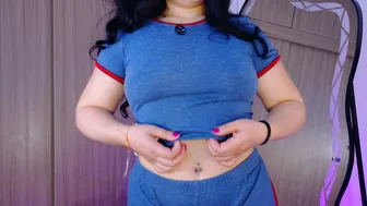 Diane_1 05/21/2026 webcam video