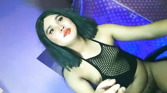 miss_horny139736 recorded nude video 983866