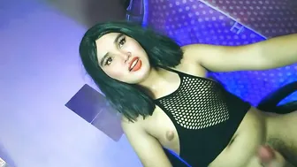 Miss_horny139736 21 May 2026 mistress