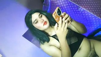 miss_horny139736