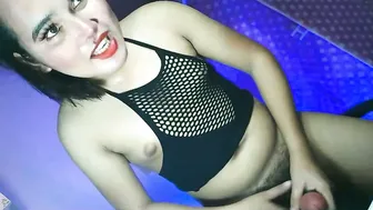 Miss_horny139736 21 May 2026 mistress