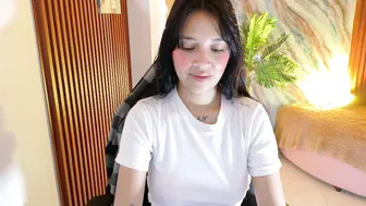 Corall_tay1 chat porn video (05-21-2026)