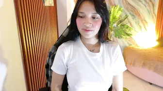 Corall_tay1 chat porn video (05-21-2026)