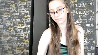 Ravennbliss 05/21/2026 xxx chat