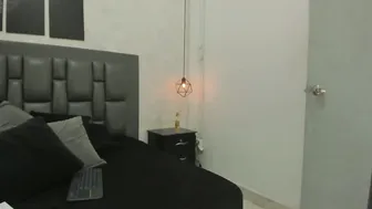 dakota_roussee squirt 21-May-26