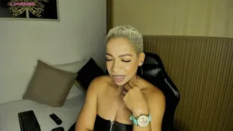 Summer_night_ cam sex chat 21-May-26