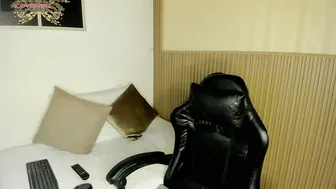 Summer_night_ cam sex chat 21-May-26