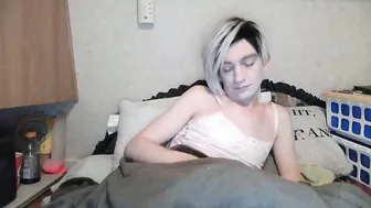 alishaluv recorded nude video 983880