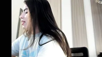 caitlingomez0 anal sex porn cam