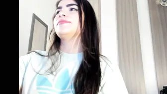 caitlingomez0 anal sex porn cam