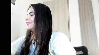 caitlingomez0 anal sex porn cam
