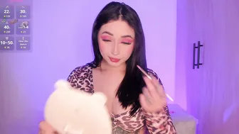 scarlett_collins_ tattoo cam porn