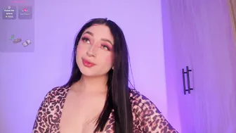scarlett_collins_ tattoo cam porn