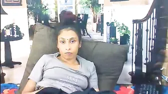 indiansexybutt4u2luv sex video (05/21/2026)