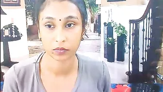 indiansexybutt4u2luv sex video (05/21/2026)