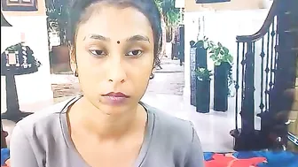indiansexybutt4u2luv sex video (05/21/2026)