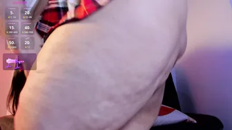 apriilpeach_ recorded nude video 983896