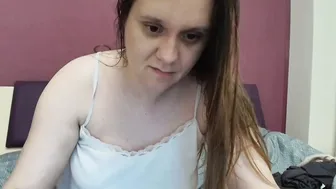 jessika97 recorded nude video 983908