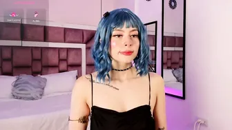 Annienasty sex chat porn chat video