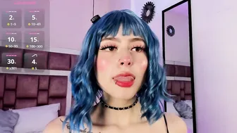 Annienasty sex chat porn chat video