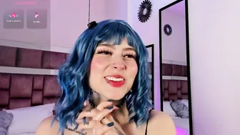 annienasty