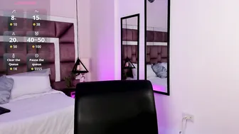 annienasty recorded nude video 983919