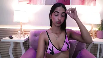sweetylally recorded nude video 983924