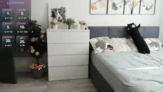 Devilish_goddes xxx porn cam 21-May-26