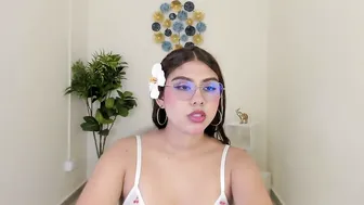 mallory_lee1 recorded nude video 983928