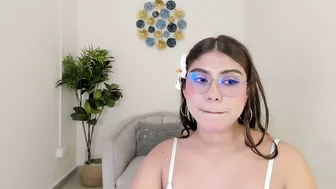 Mallory_lee1 sex chat (05/21/2026)