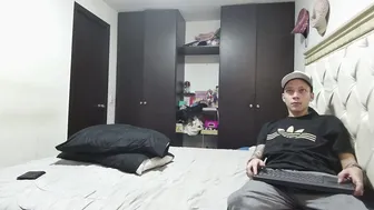 girlwhitelatina cam video 21-May-2026
