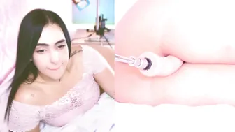 kloe_campbell 05/21/2026 porn sex