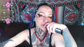 sabrina_raiders_666 21-May-2026 ahegao