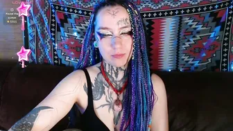 sabrina_raiders_666 21-May-2026 ahegao