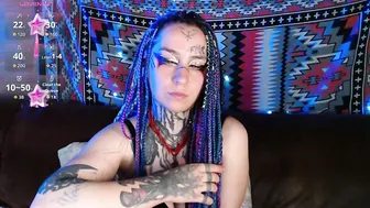 sabrina_raiders_666 21-May-2026 ahegao