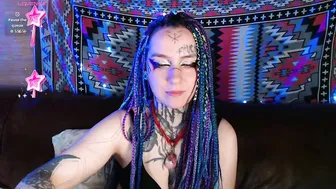 sabrina_raiders_666 21-May-2026 ahegao