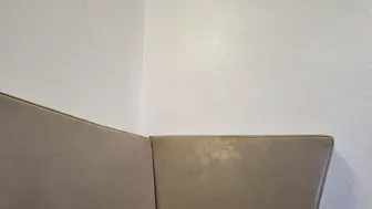 xxmariebliss on cam 21-May-2026