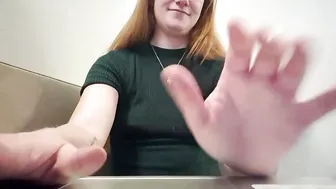 xxmariebliss on cam 21-May-2026