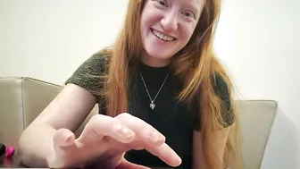 xxmariebliss on cam 21-May-2026