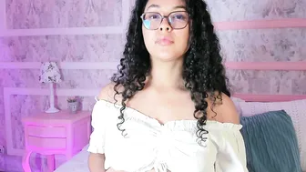 arhii_khay porn sex cam sex chat