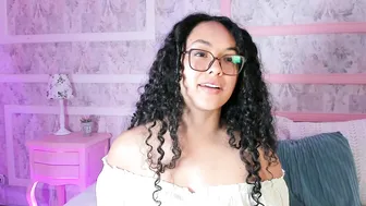 arhii_khay recorded nude video 983946
