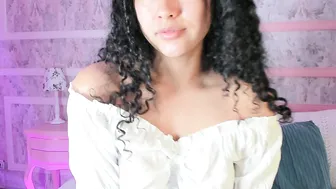 arhii_khay recorded nude video 983946