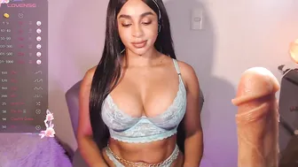 destinnemil recorded nude video 983947