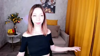 Ashleygreye (05/21/2026)