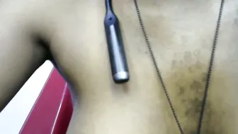 sinful_bitch07 porn chat (05/21/2026)