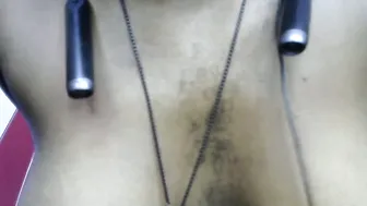 sinful_bitch07 porn chat (05/21/2026)