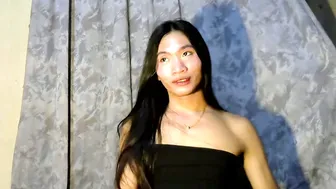 hornyash_cockhunter petite horny amateur video