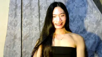 hornyash_cockhunter petite horny amateur video
