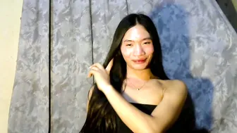 hornyash_cockhunter recorded nude video 983965