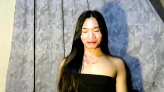 hornyash_cockhunter petite horny amateur video